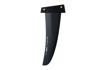 Select Windsurf Finne Edge Pro (Free Ride)